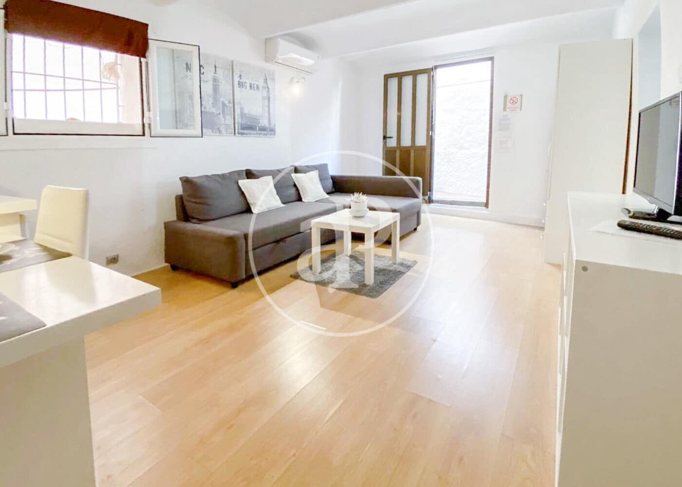 6 slaapkamer Villa te koop in Palma de Mallorca - € 2.100.000 (Ref: 9555856)