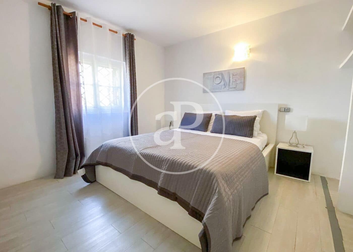 6 slaapkamer Villa te koop in Palma de Mallorca - € 2.100.000 (Ref: 9555856)