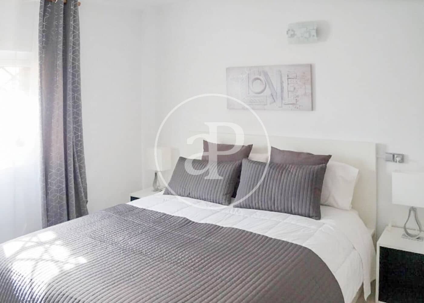 6 slaapkamer Villa te koop in Palma de Mallorca - € 2.100.000 (Ref: 9555856)