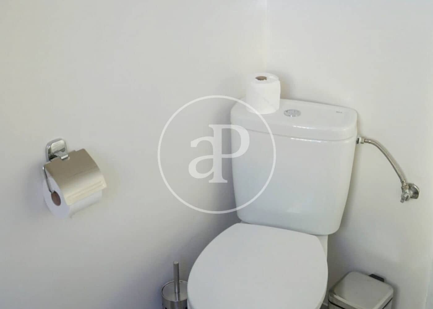 6 slaapkamer Villa te koop in Palma de Mallorca - € 2.100.000 (Ref: 9555856)