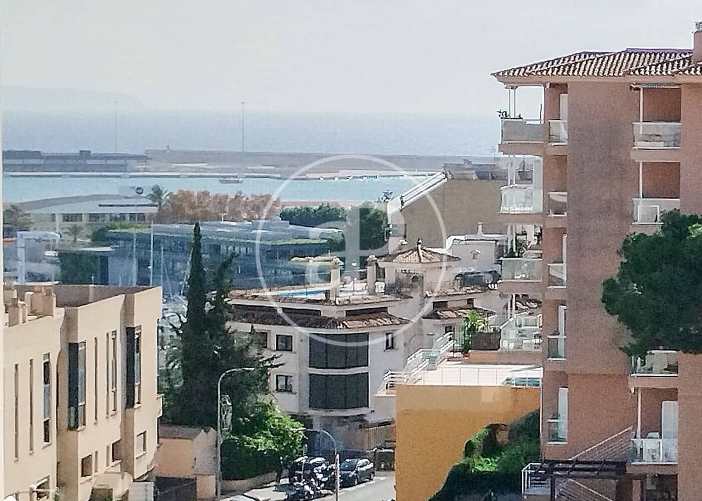 6 slaapkamer Villa te koop in Palma de Mallorca - € 2.100.000 (Ref: 9555856)