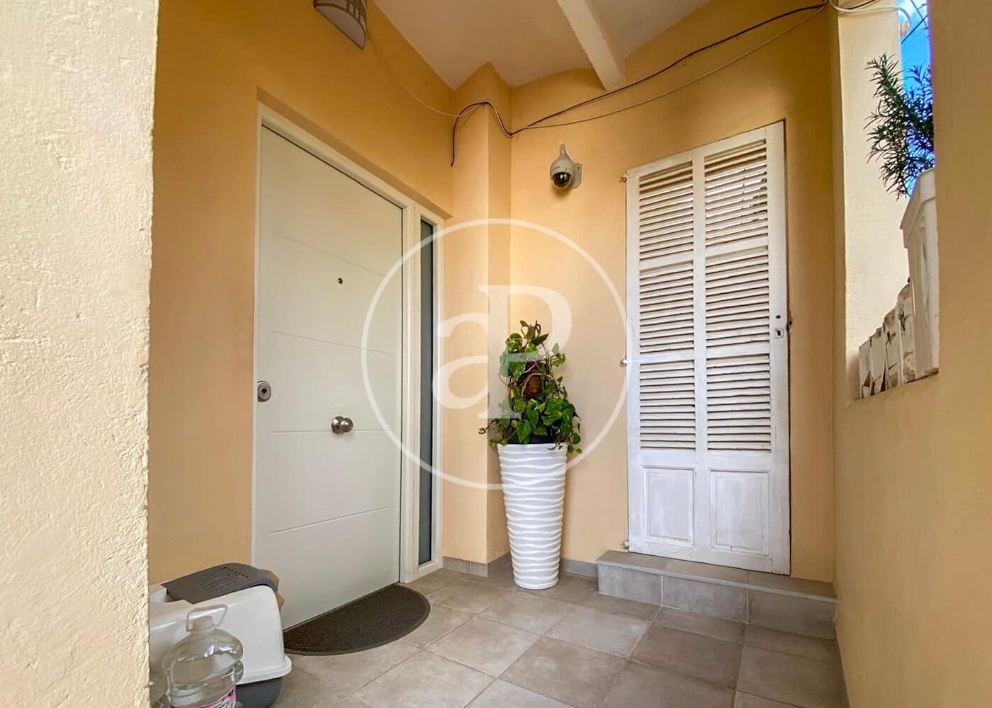 6 slaapkamer Villa te koop in Palma de Mallorca - € 2.100.000 (Ref: 9555856)