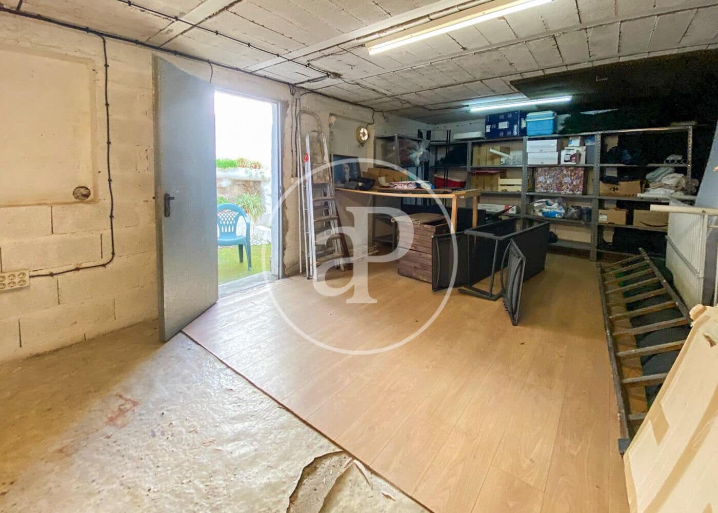 6 slaapkamer Villa te koop in Palma de Mallorca - € 2.100.000 (Ref: 9555856)