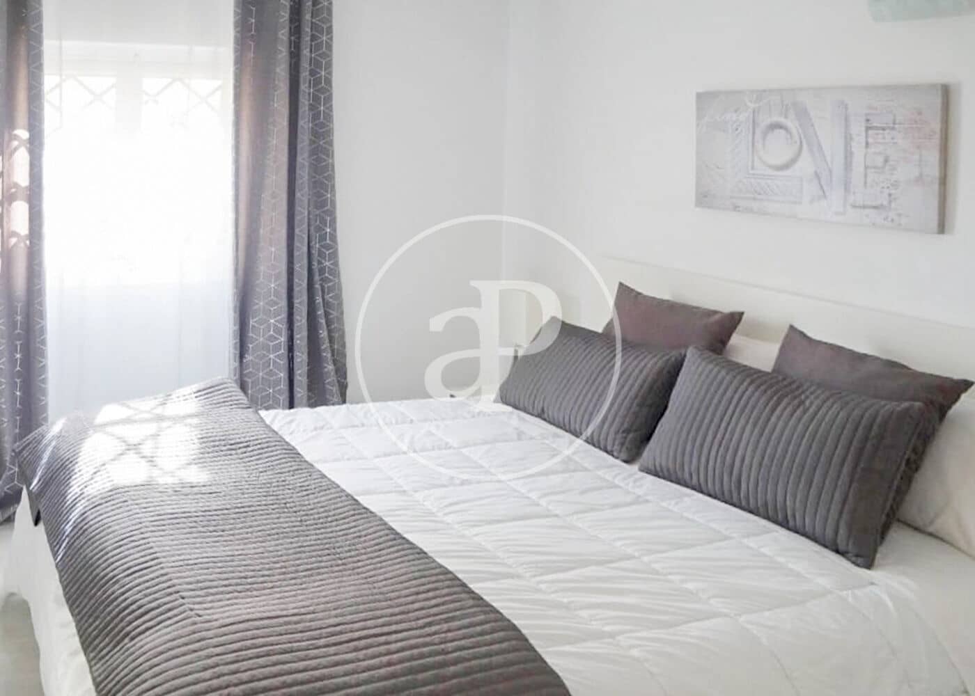 6 slaapkamer Villa te koop in Palma de Mallorca - € 2.100.000 (Ref: 9555856)