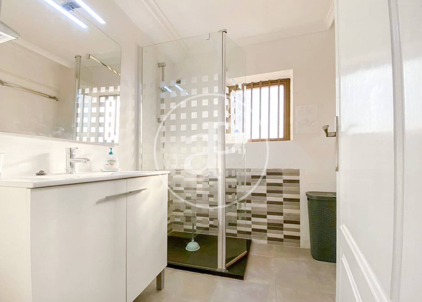 6 slaapkamer Villa te koop in Palma de Mallorca - € 2.100.000 (Ref: 9555856)