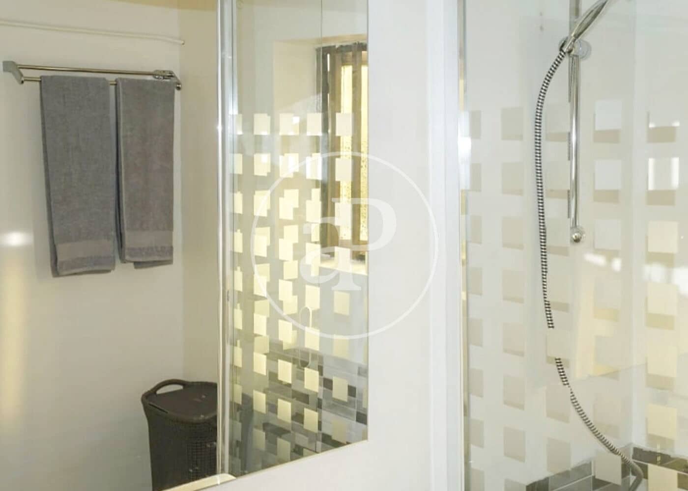 6 slaapkamer Villa te koop in Palma de Mallorca - € 2.100.000 (Ref: 9555856)