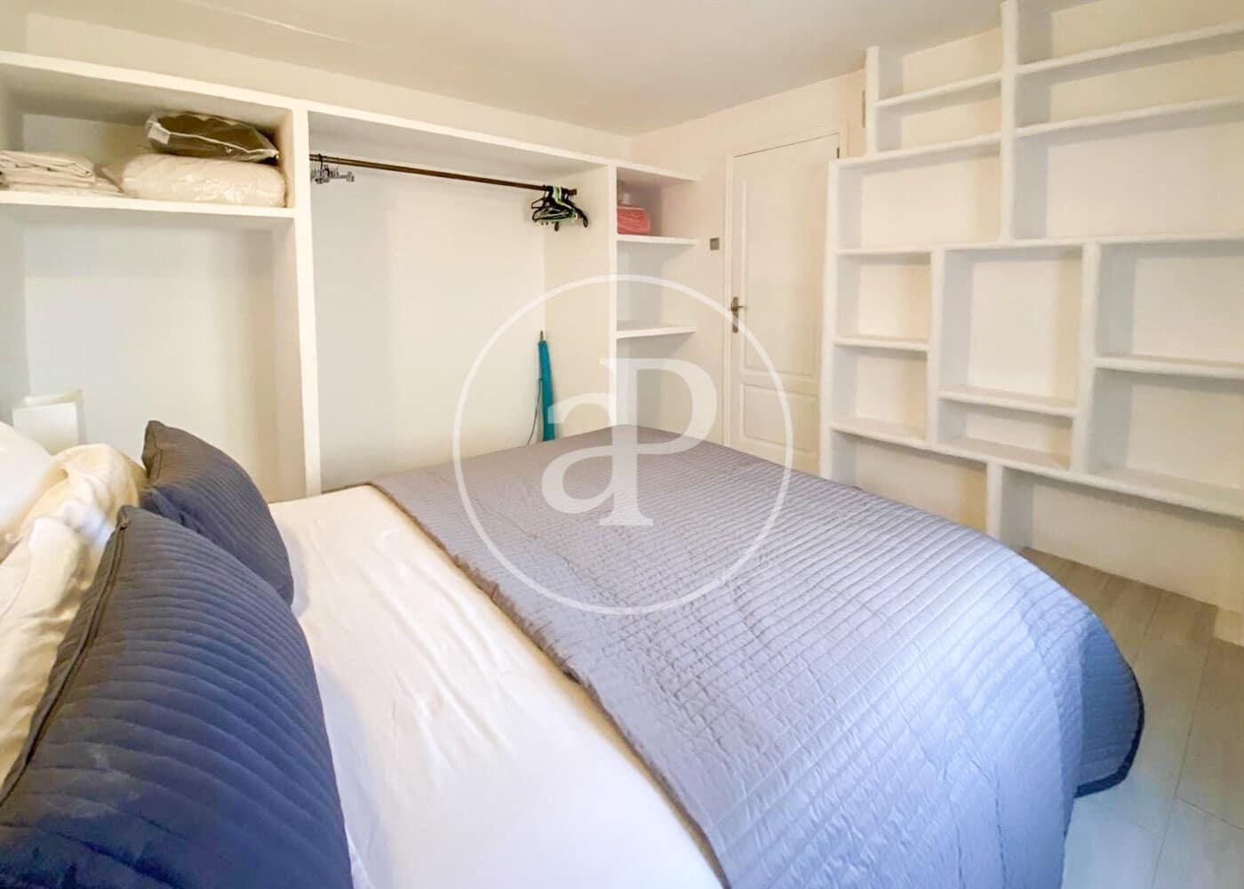 6 slaapkamer Villa te koop in Palma de Mallorca - € 2.100.000 (Ref: 9555856)