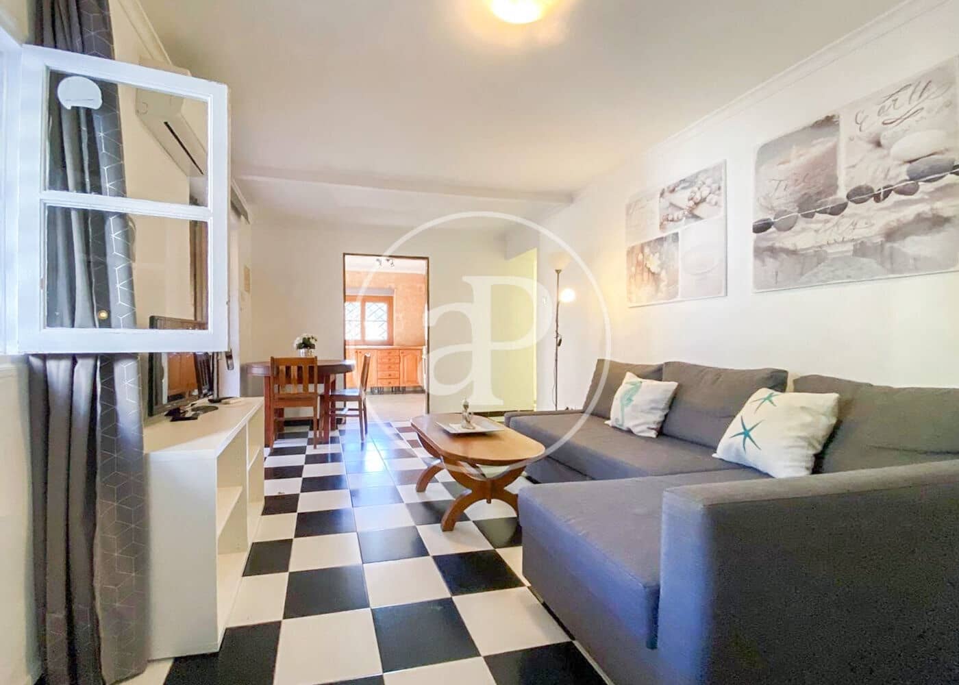 6 slaapkamer Villa te koop in Palma de Mallorca - € 2.100.000 (Ref: 9555856)