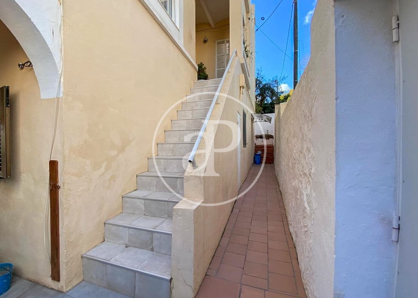 6 slaapkamer Villa te koop in Palma de Mallorca - € 2.100.000 (Ref: 9555856)