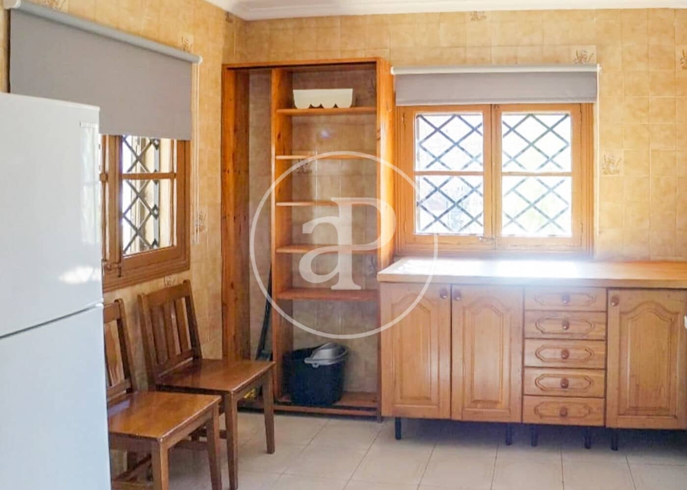 6 slaapkamer Villa te koop in Palma de Mallorca - € 2.100.000 (Ref: 9555856)