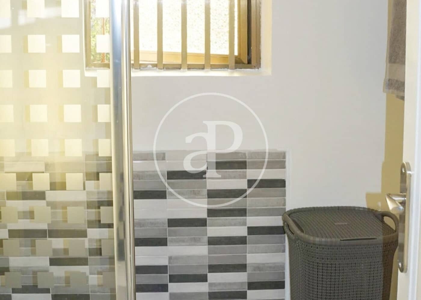 6 slaapkamer Villa te koop in Palma de Mallorca - € 2.100.000 (Ref: 9555856)