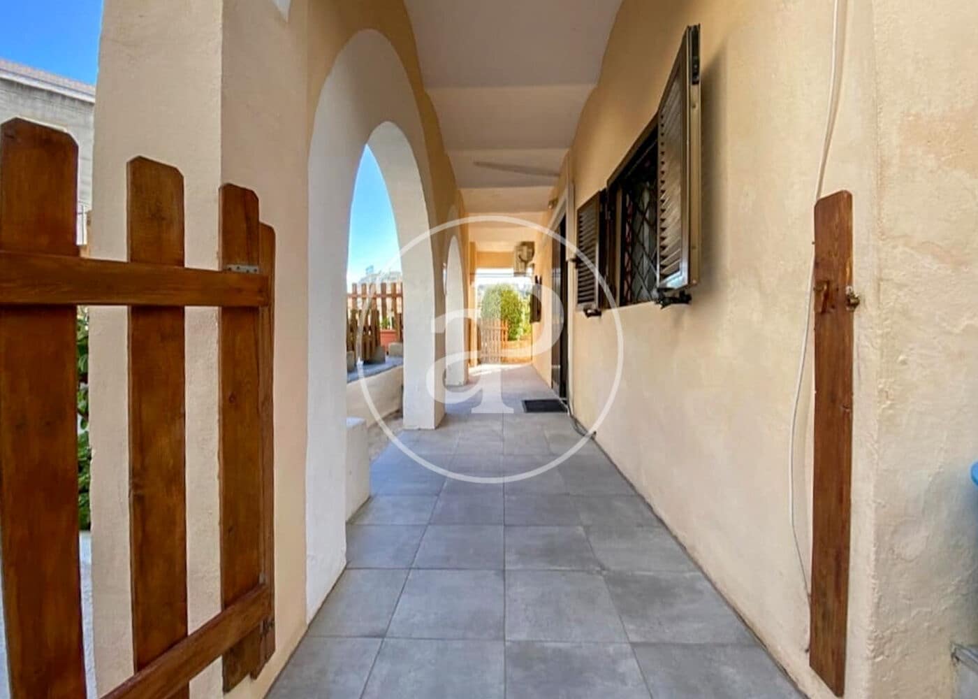 6 slaapkamer Villa te koop in Palma de Mallorca - € 2.100.000 (Ref: 9555856)