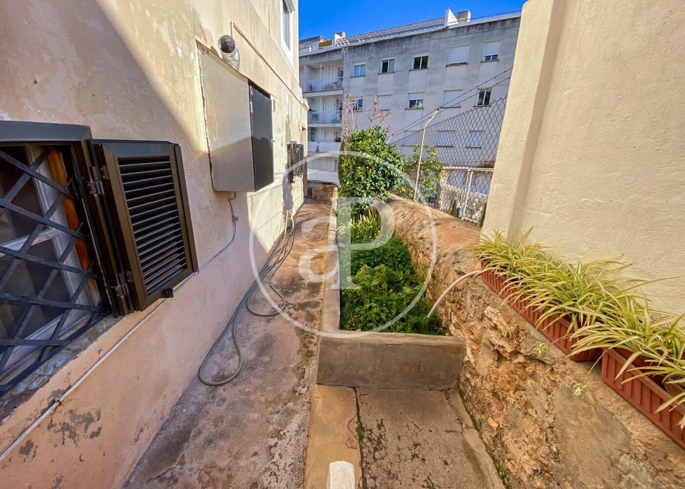 6 slaapkamer Villa te koop in Palma de Mallorca - € 2.100.000 (Ref: 9555856)