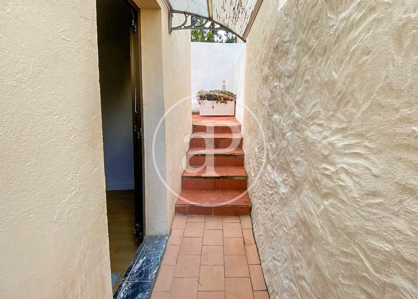 6 slaapkamer Villa te koop in Palma de Mallorca - € 2.100.000 (Ref: 9555856)