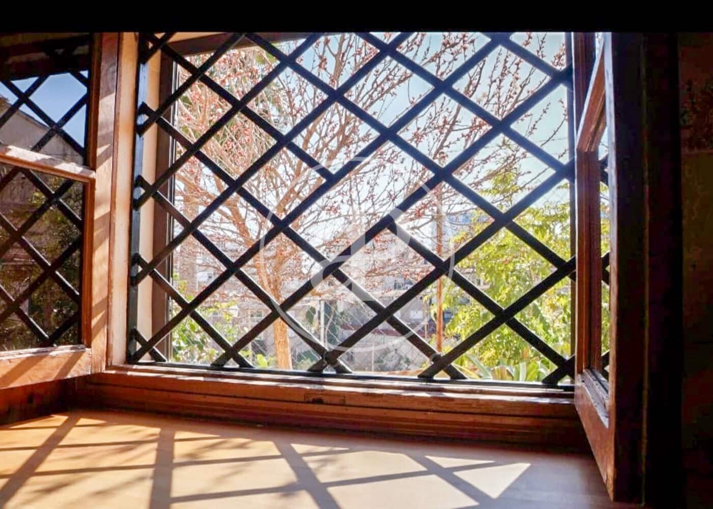 6 slaapkamer Villa te koop in Palma de Mallorca - € 2.100.000 (Ref: 9555856)