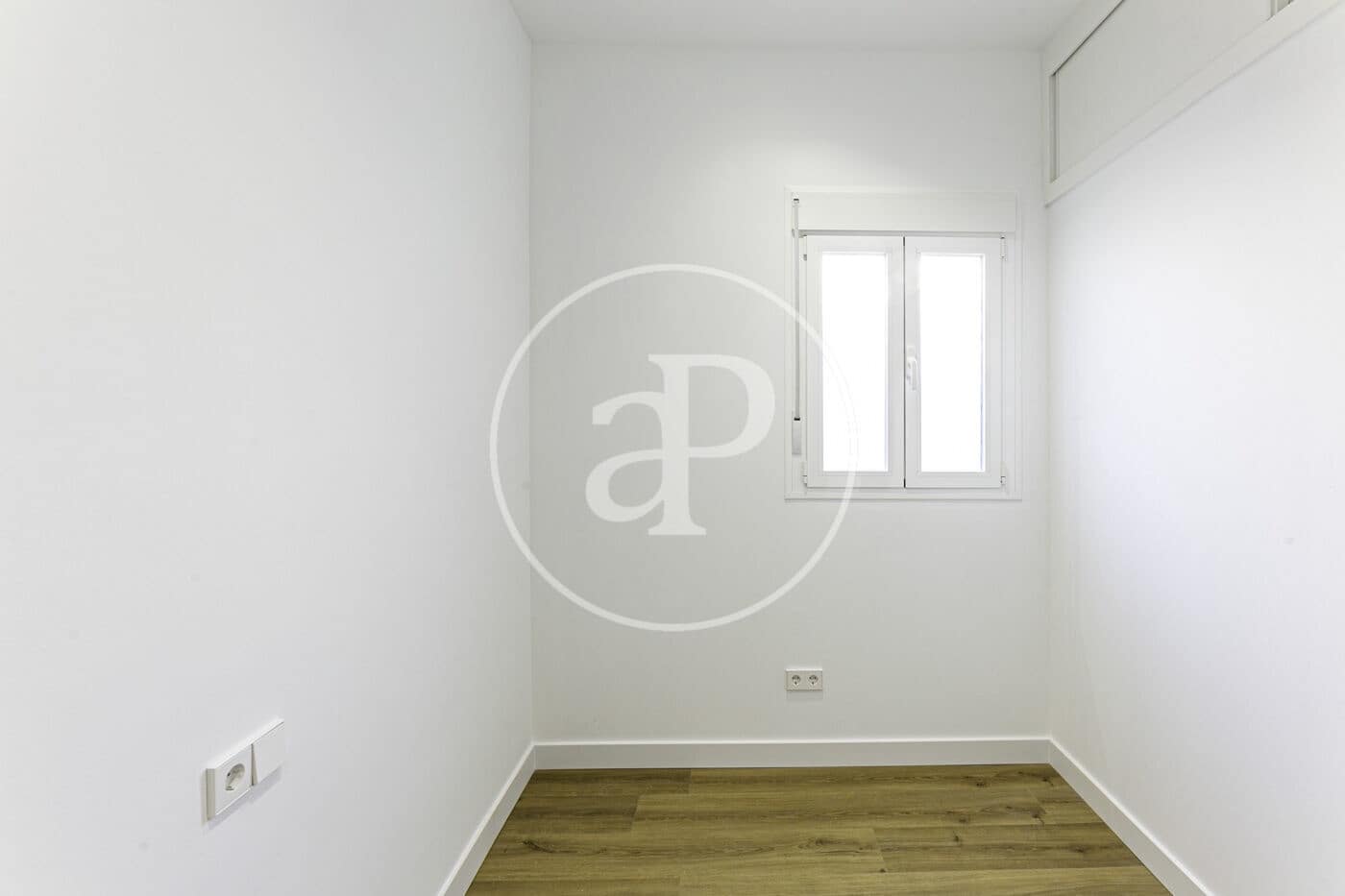 3 soveværelse Lejlighed til leje i Palma de Mallorca - € 2.300 (Ref: 9555857)