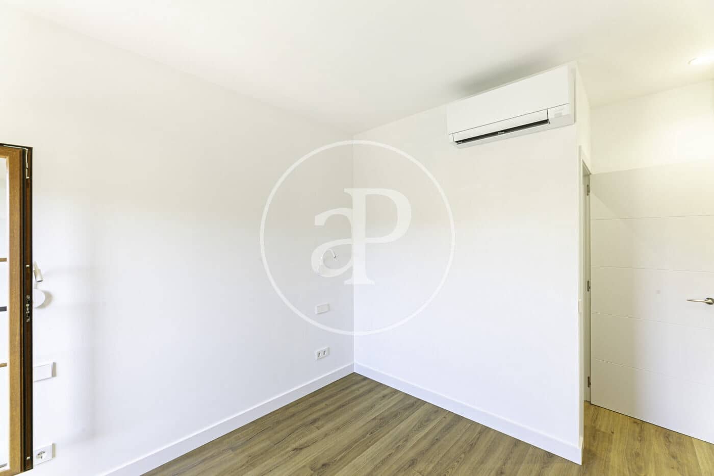 3 soveværelse Lejlighed til leje i Palma de Mallorca - € 2.300 (Ref: 9555857)