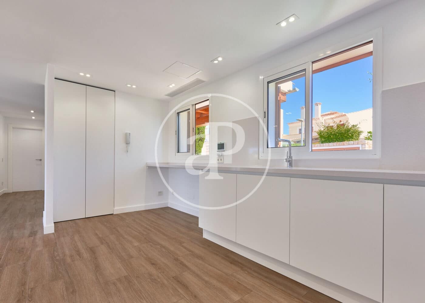 3 soverom Villa til salgs i Santa Ponsa med svømmebasseng - € 1 750 000 (Ref: 9561816)