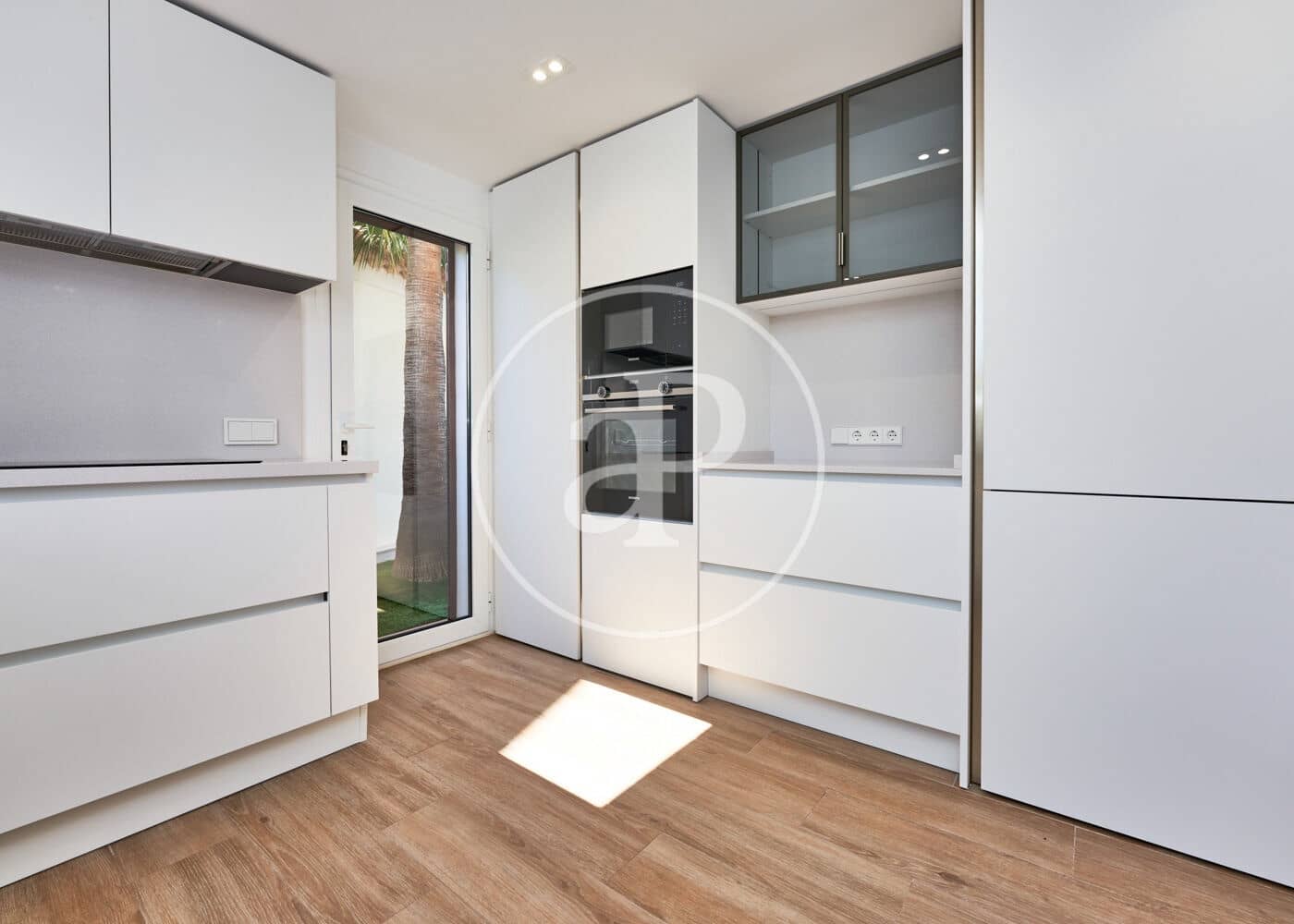 3 soverom Villa til salgs i Santa Ponsa med svømmebasseng - € 1 750 000 (Ref: 9561816)