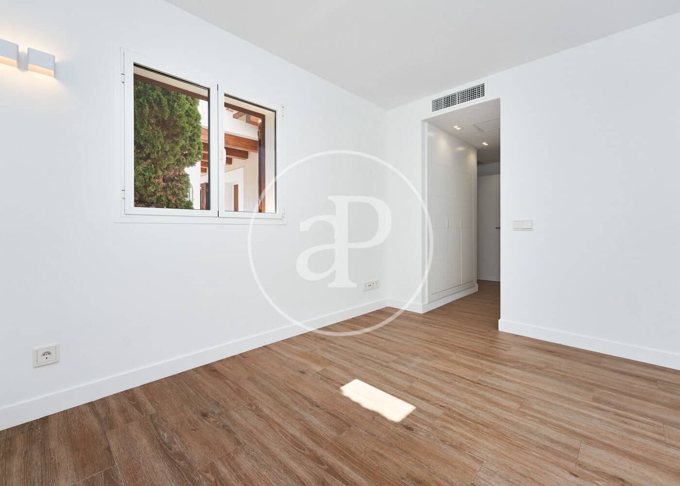 3 soverom Villa til salgs i Santa Ponsa med svømmebasseng - € 1 750 000 (Ref: 9561816)