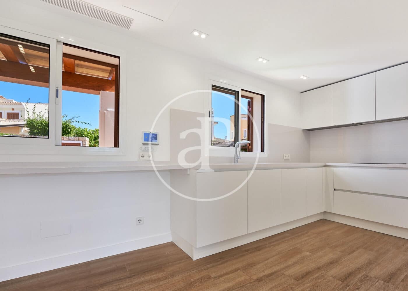 3 soverom Villa til salgs i Santa Ponsa med svømmebasseng - € 1 750 000 (Ref: 9561816)