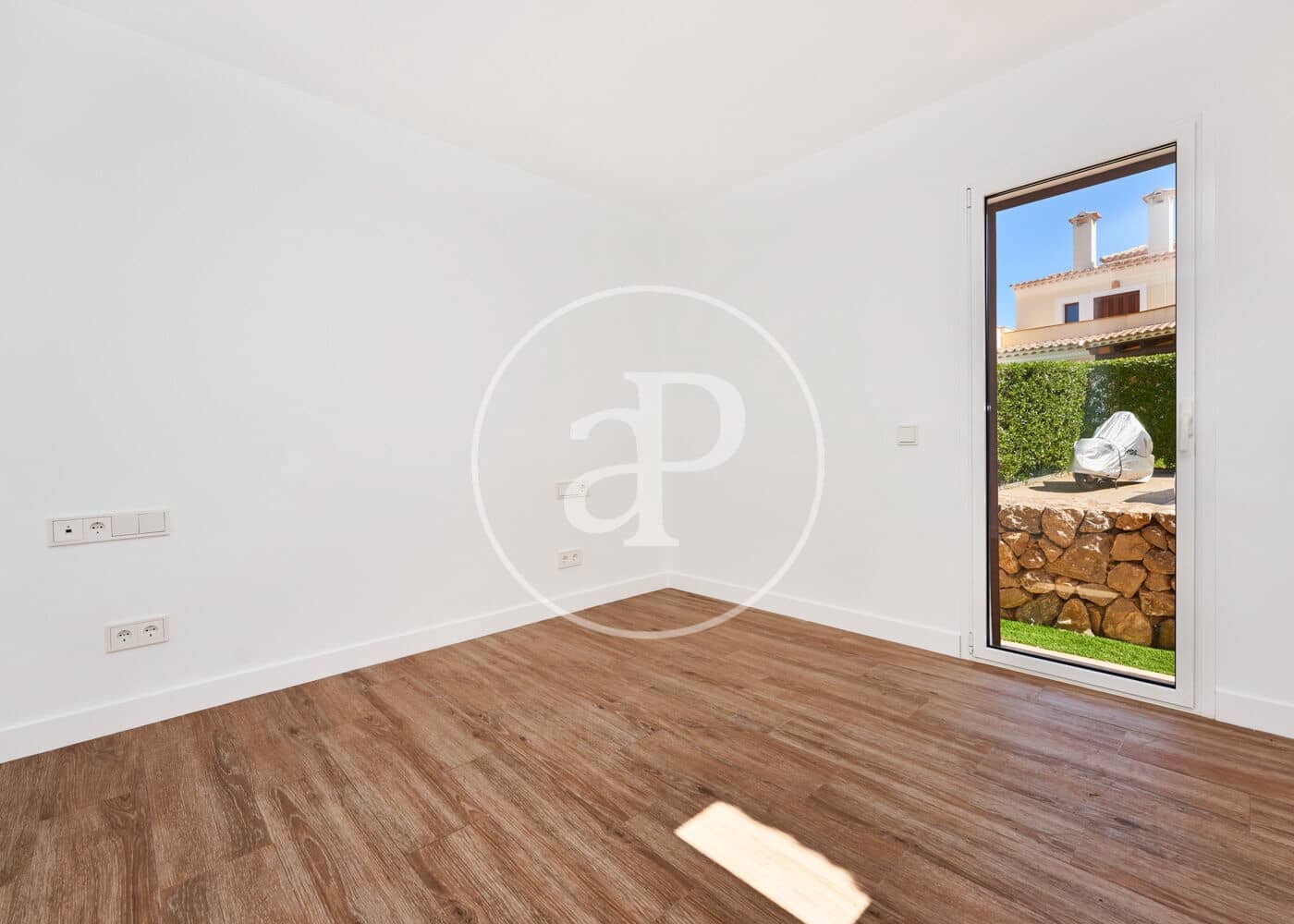 3 soverom Villa til salgs i Santa Ponsa med svømmebasseng - € 1 750 000 (Ref: 9561816)