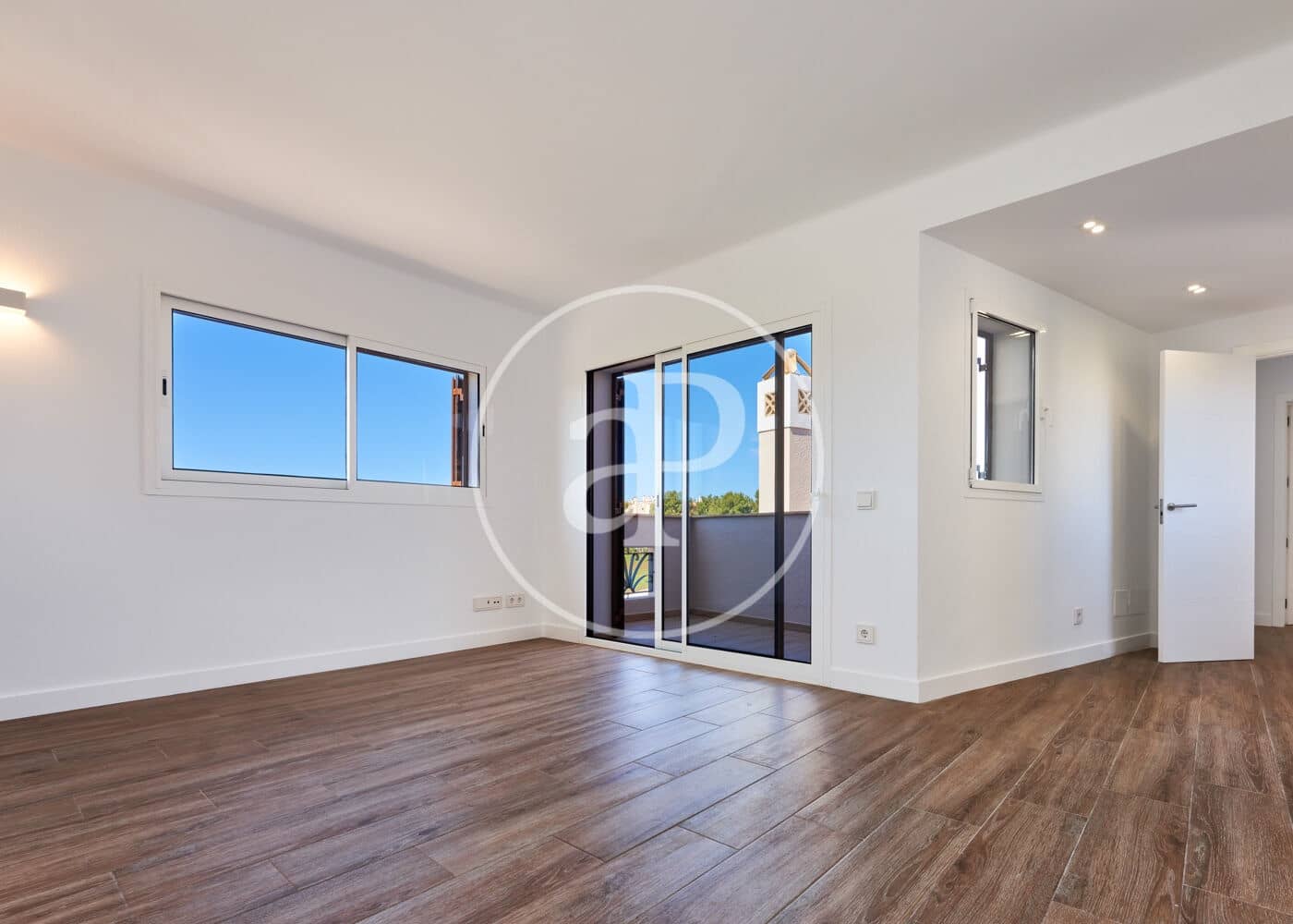 3 soverom Villa til salgs i Santa Ponsa med svømmebasseng - € 1 750 000 (Ref: 9561816)