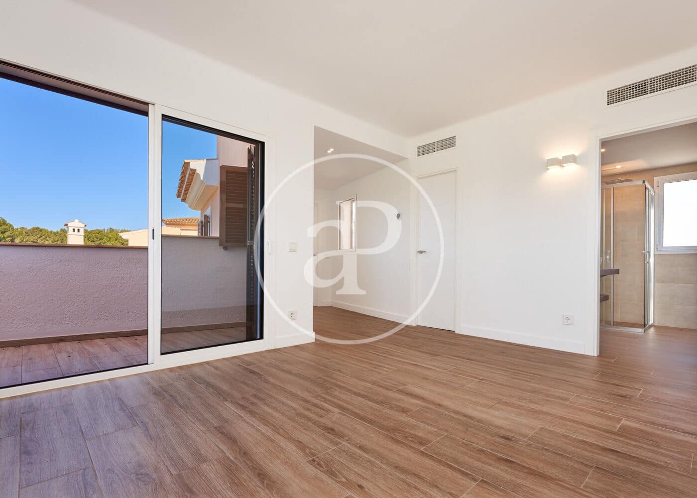 3 soverom Villa til salgs i Santa Ponsa med svømmebasseng - € 1 750 000 (Ref: 9561816)