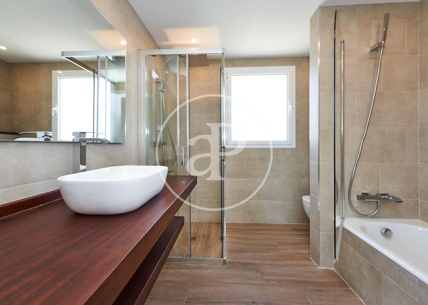 3 soverom Villa til salgs i Santa Ponsa med svømmebasseng - € 1 750 000 (Ref: 9561816)