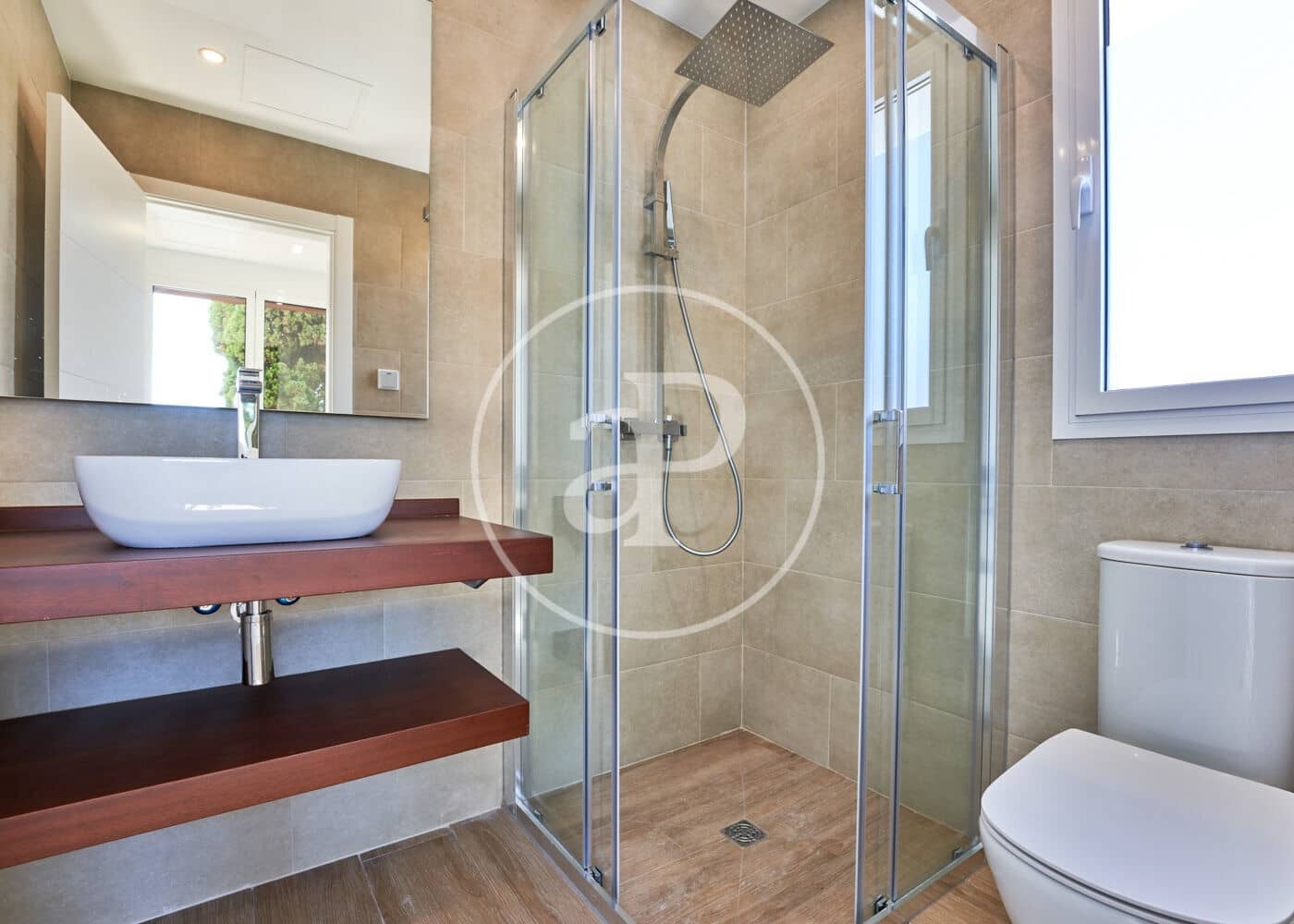 3 soverom Villa til salgs i Santa Ponsa med svømmebasseng - € 1 750 000 (Ref: 9561816)