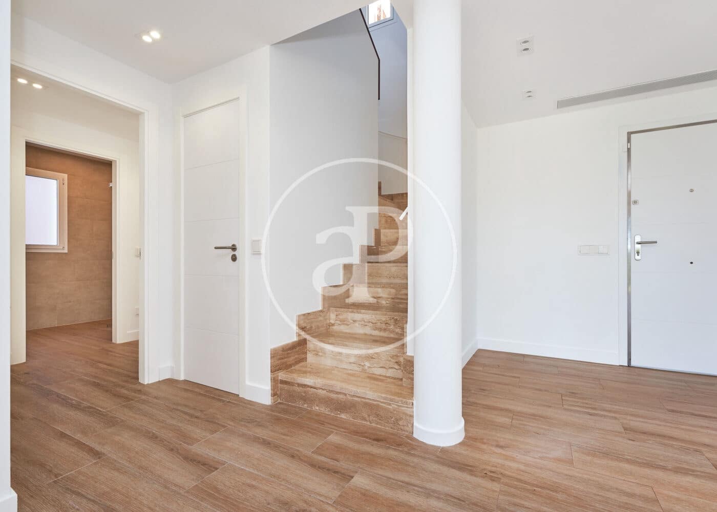 3 soverom Villa til salgs i Santa Ponsa med svømmebasseng - € 1 750 000 (Ref: 9561816)