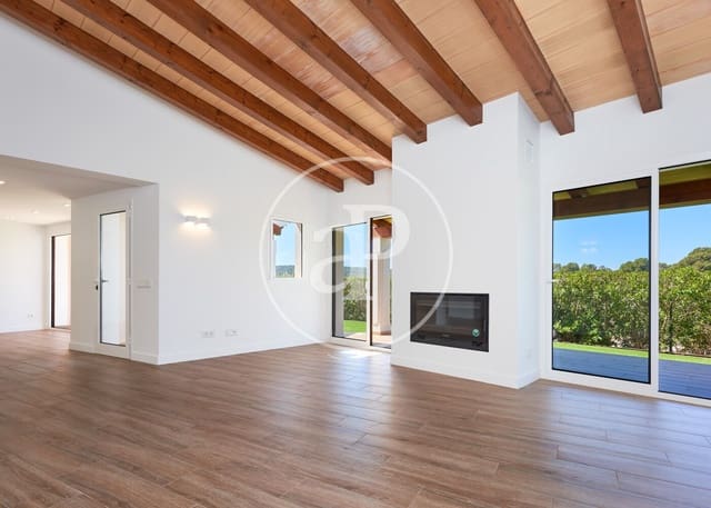 3 soverom Villa til salgs i Santa Ponsa, Calvià med svømmebasseng - € 1 750 000 (Ref: 9561816)