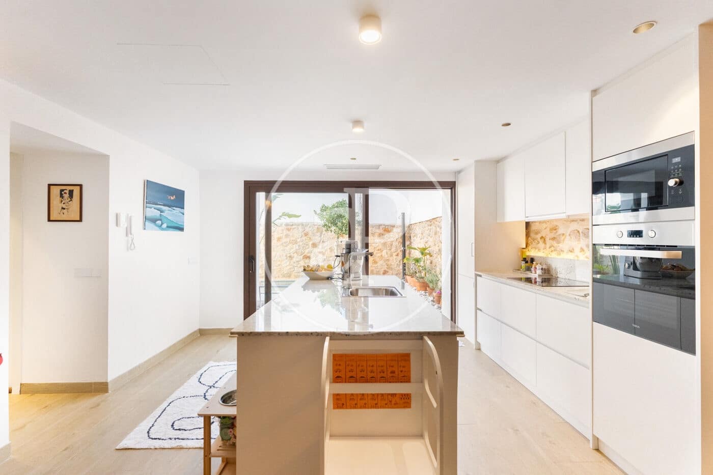 4 bedroom Villa for sale in Lloseta with pool - € 1,500,000 (Ref: 9561817)