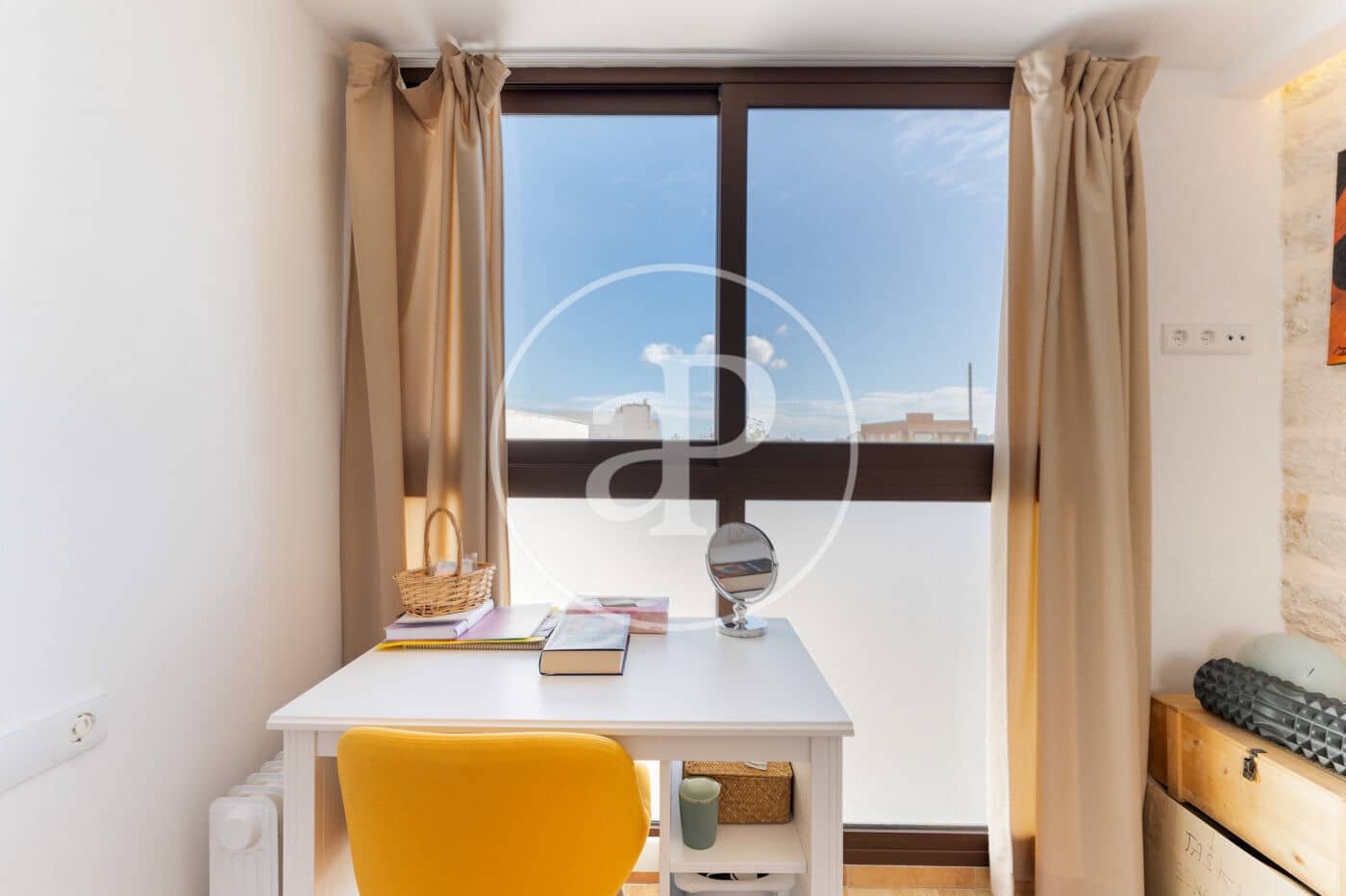 4 bedroom Villa for sale in Lloseta with pool - € 1,500,000 (Ref: 9561817)