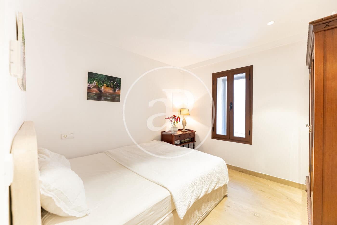 4 bedroom Villa for sale in Lloseta with pool - € 1,500,000 (Ref: 9561817)