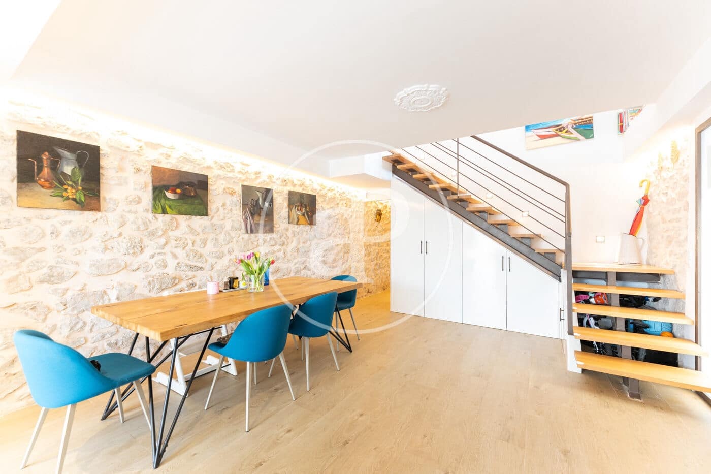 4 bedroom Villa for sale in Lloseta with pool - € 1,500,000 (Ref: 9561817)