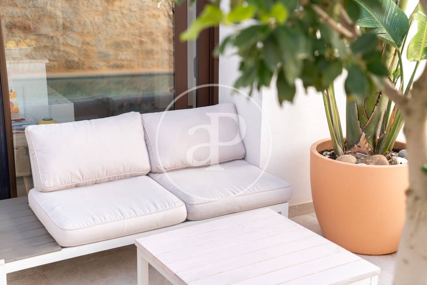 4 bedroom Villa for sale in Lloseta with pool - € 1,500,000 (Ref: 9561817)