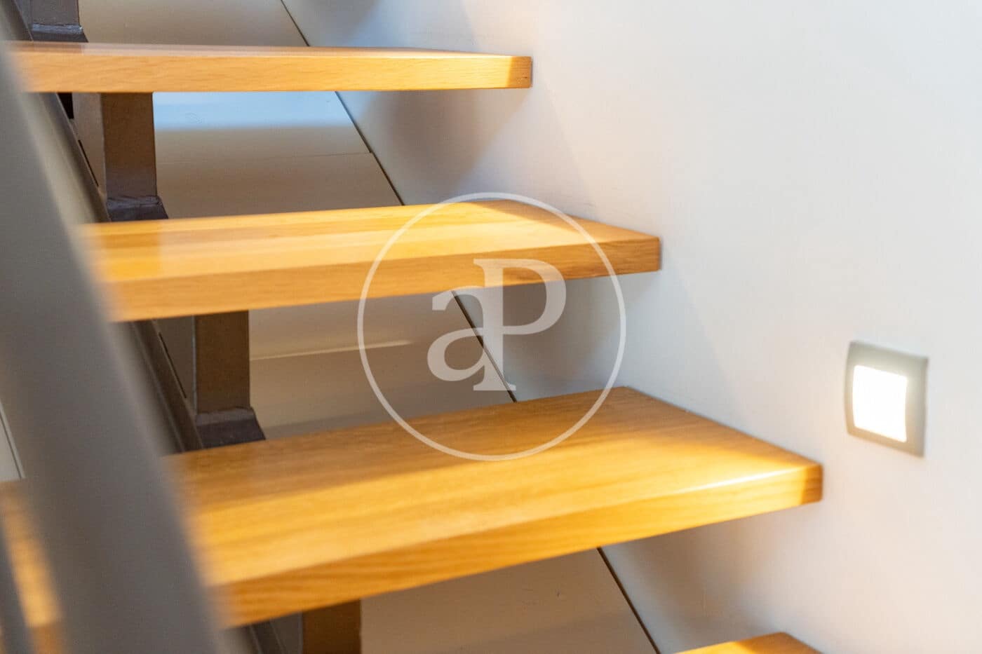 4 bedroom Villa for sale in Lloseta with pool - € 1,500,000 (Ref: 9561817)