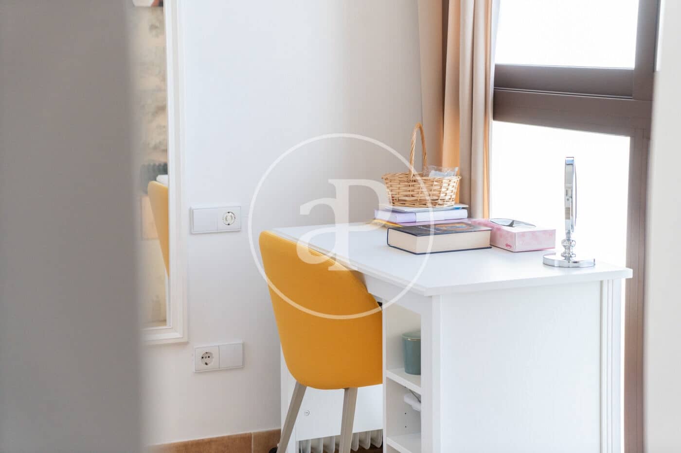 4 bedroom Villa for sale in Lloseta with pool - € 1,500,000 (Ref: 9561817)