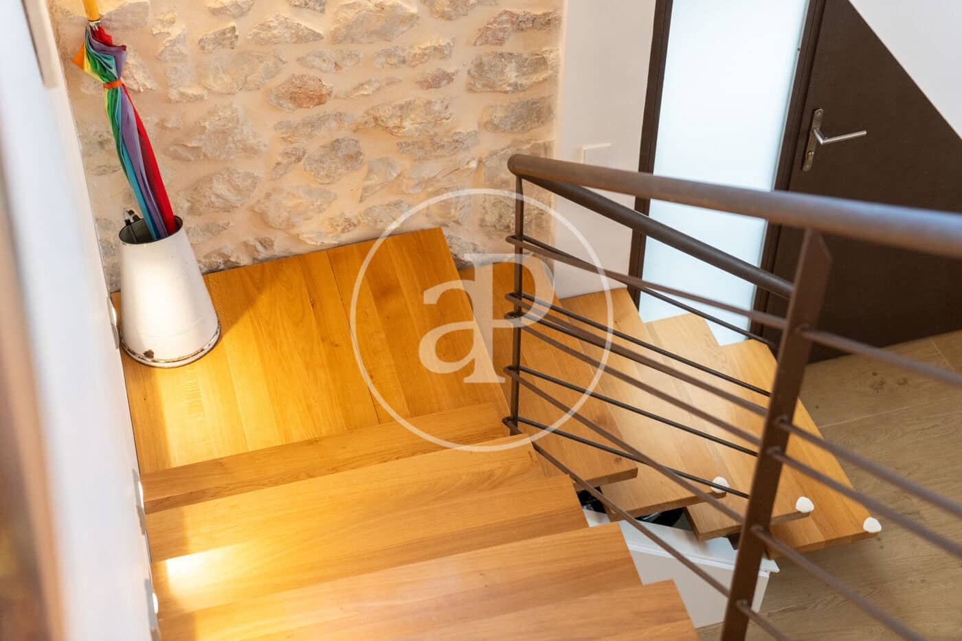 4 bedroom Villa for sale in Lloseta with pool - € 1,500,000 (Ref: 9561817)