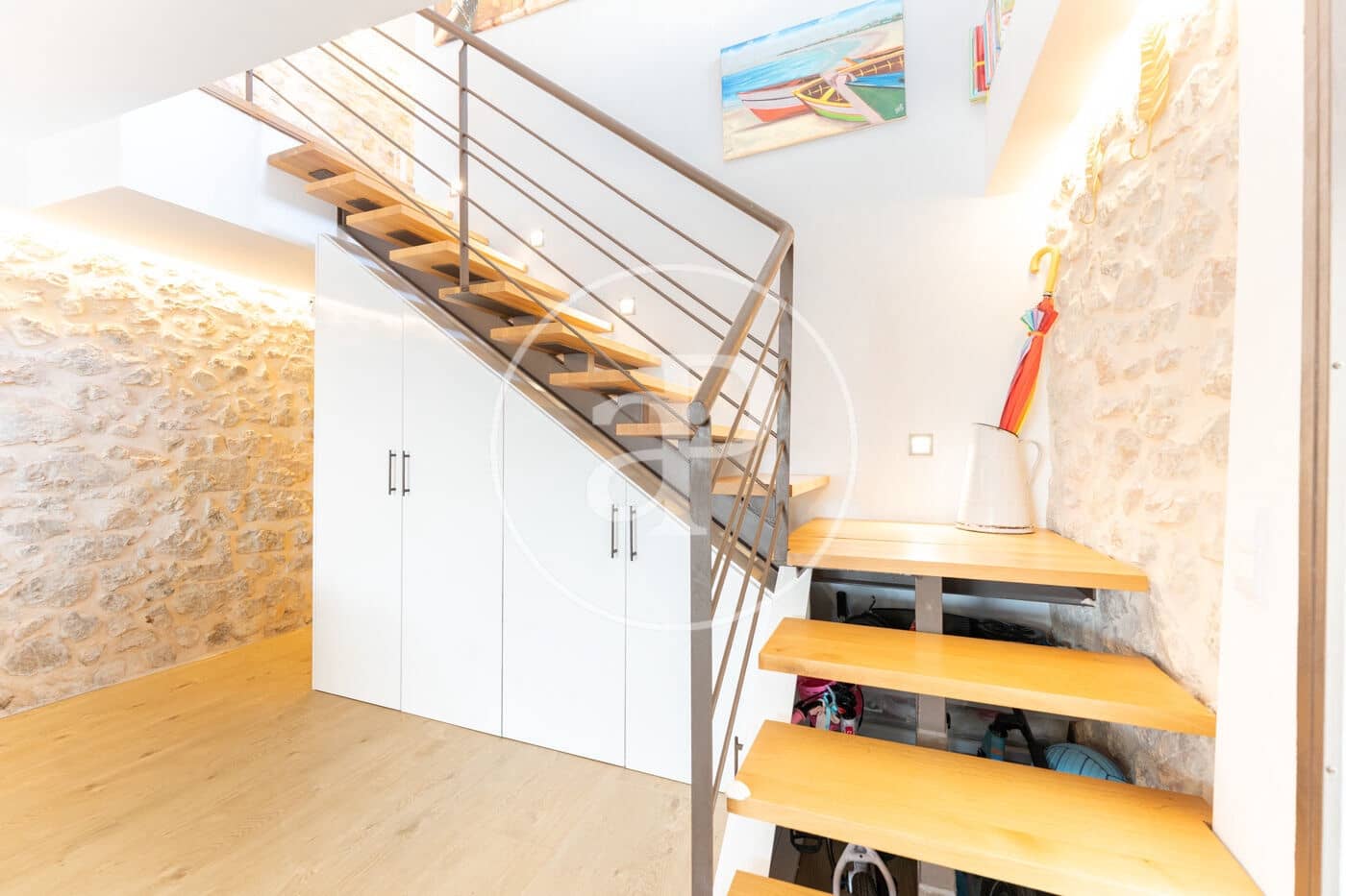 4 bedroom Villa for sale in Lloseta with pool - € 1,500,000 (Ref: 9561817)