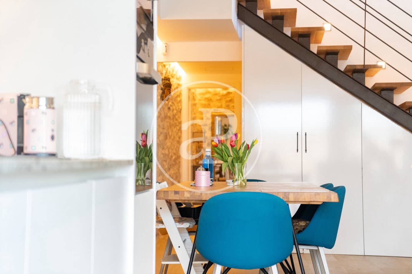 4 bedroom Villa for sale in Lloseta with pool - € 1,500,000 (Ref: 9561817)