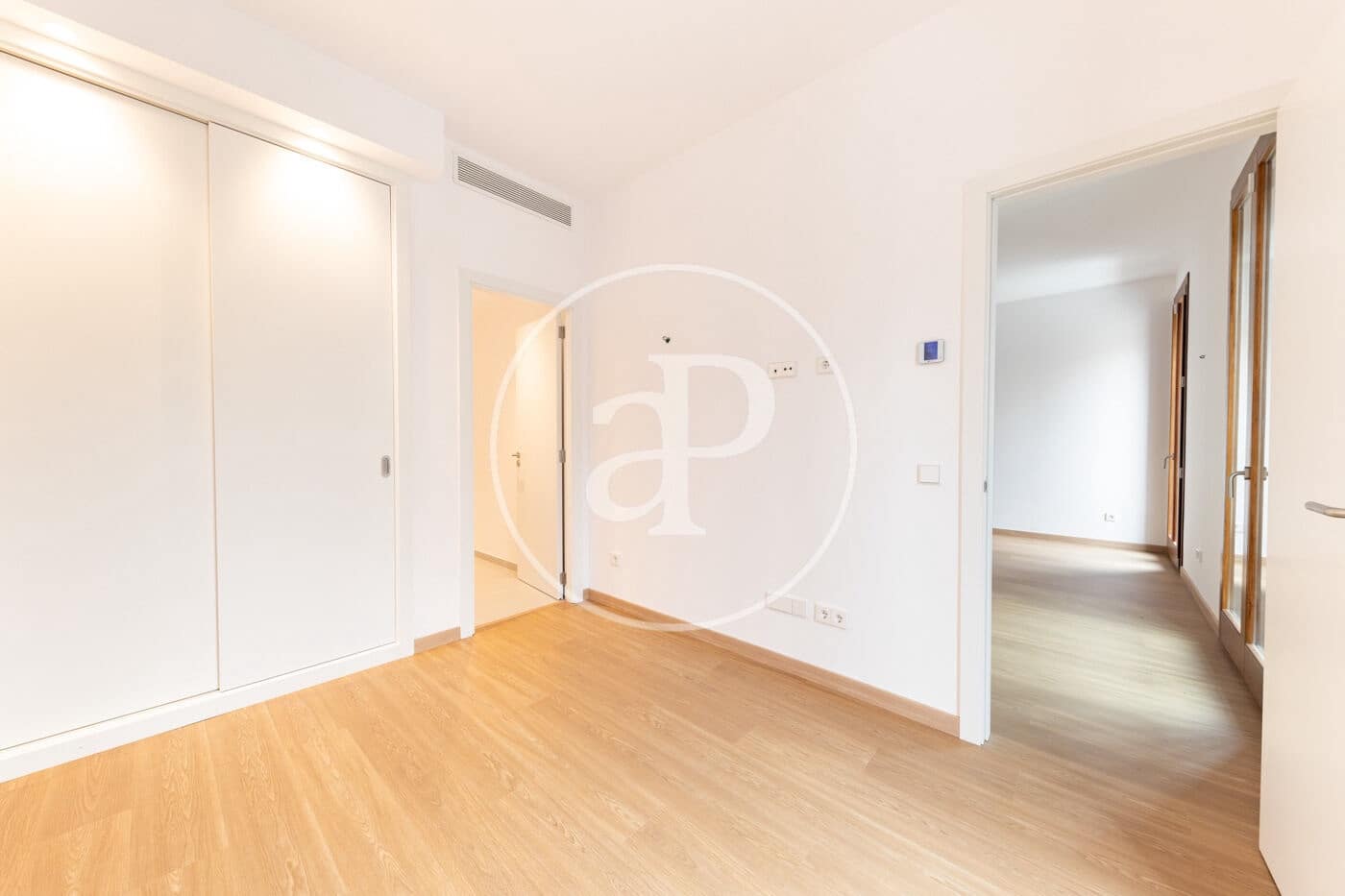 3 bedroom Apartment for rent in Palma de Mallorca - € 2,800 (Ref: 9565257)