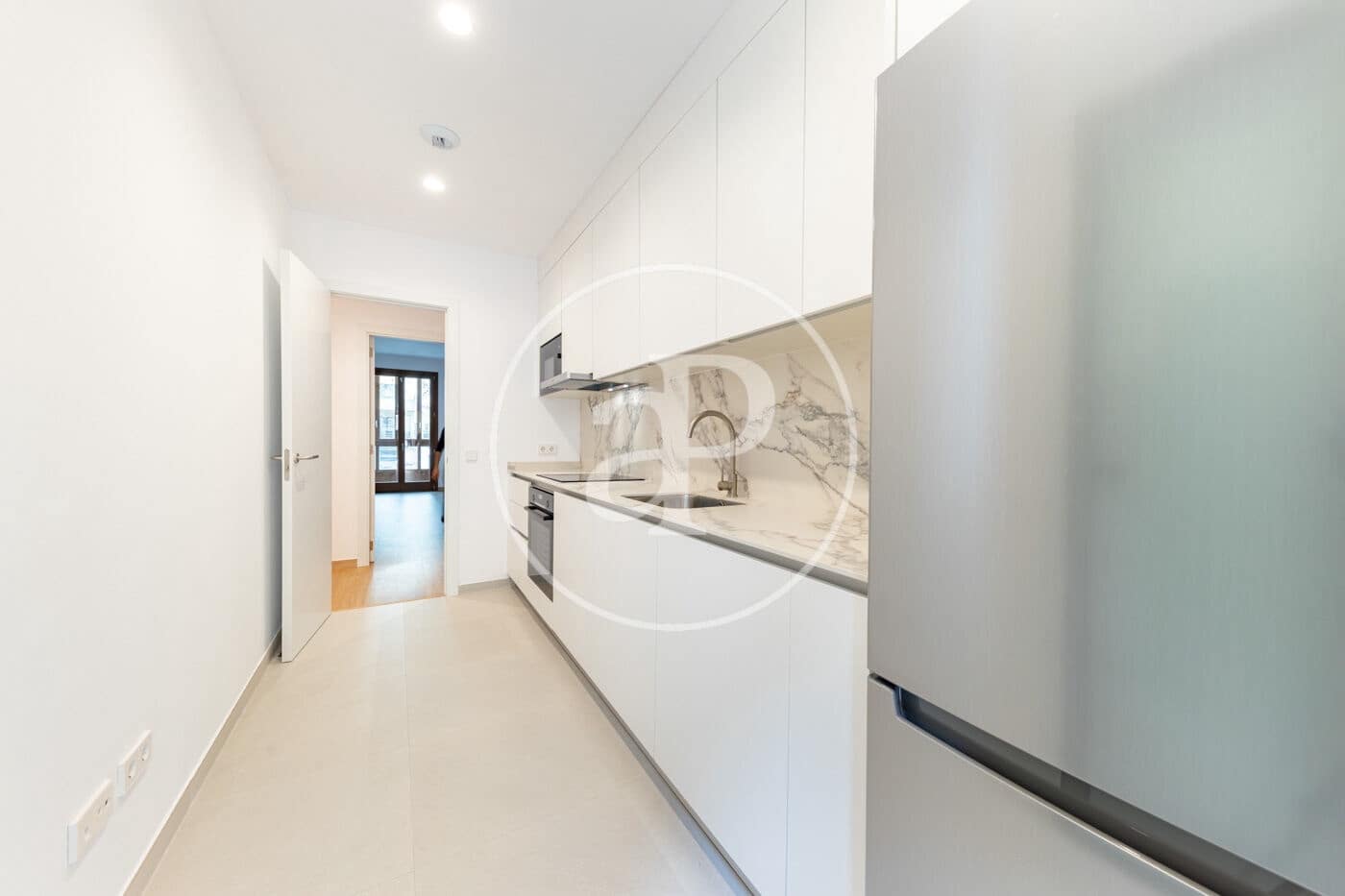 3 bedroom Apartment for rent in Palma de Mallorca - € 2,800 (Ref: 9565257)