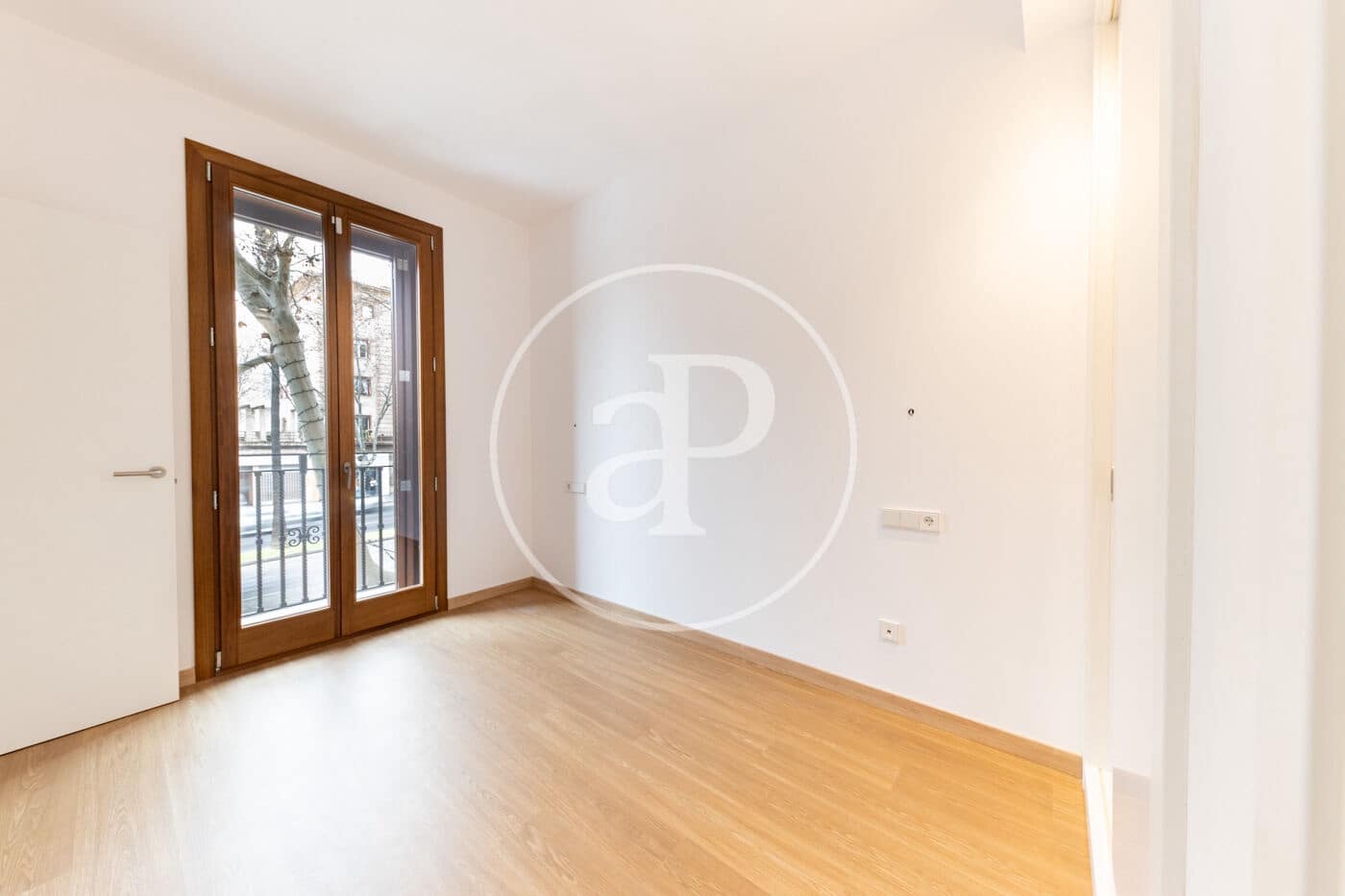 3 bedroom Apartment for rent in Palma de Mallorca - € 2,800 (Ref: 9565257)