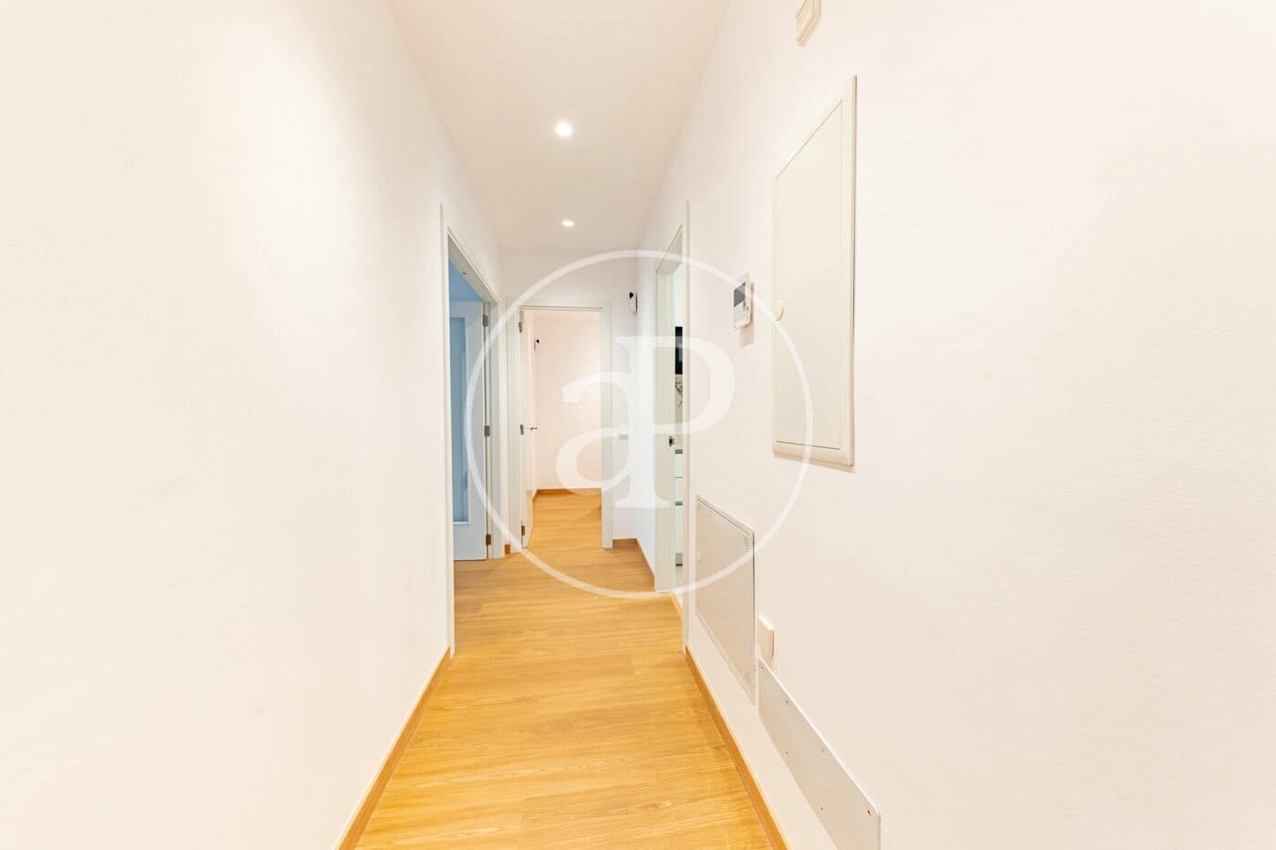 3 bedroom Apartment for rent in Palma de Mallorca - € 2,800 (Ref: 9565257)