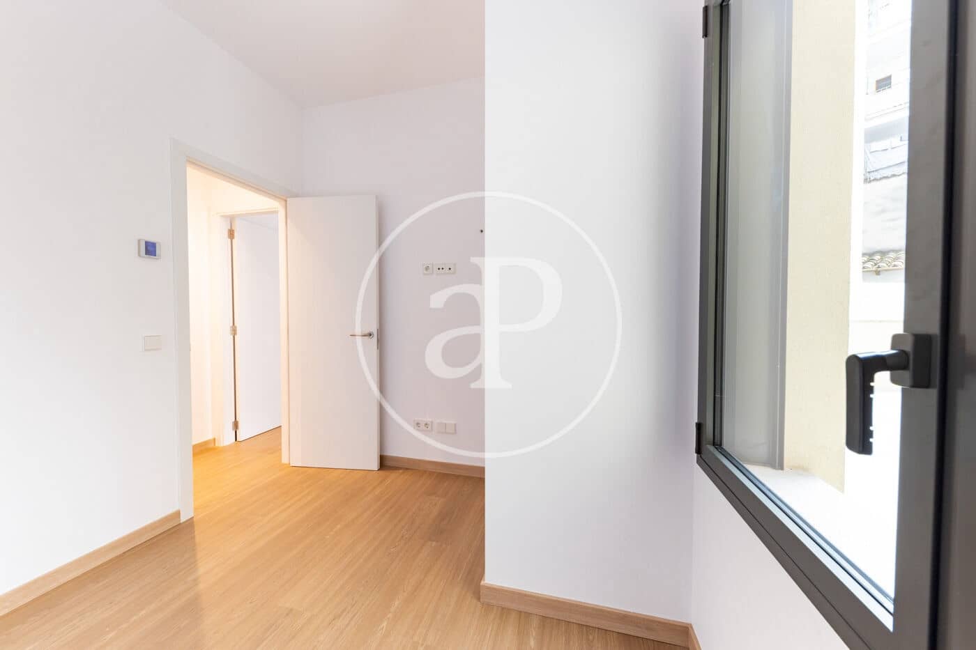 3 bedroom Apartment for rent in Palma de Mallorca - € 2,800 (Ref: 9565257)