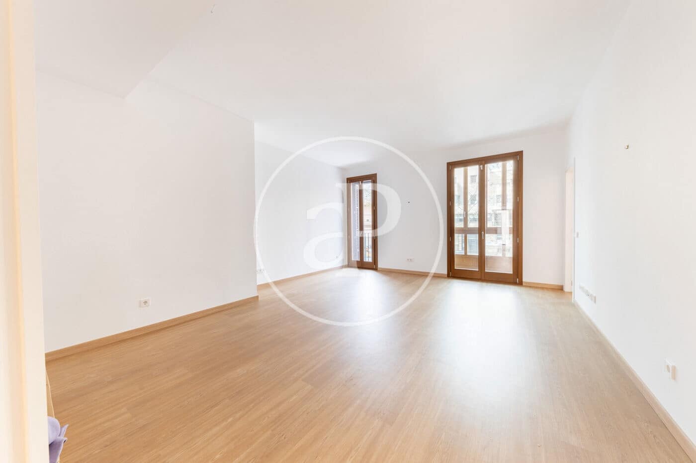 3 bedroom Apartment for rent in Palma de Mallorca - € 2,800 (Ref: 9565257)