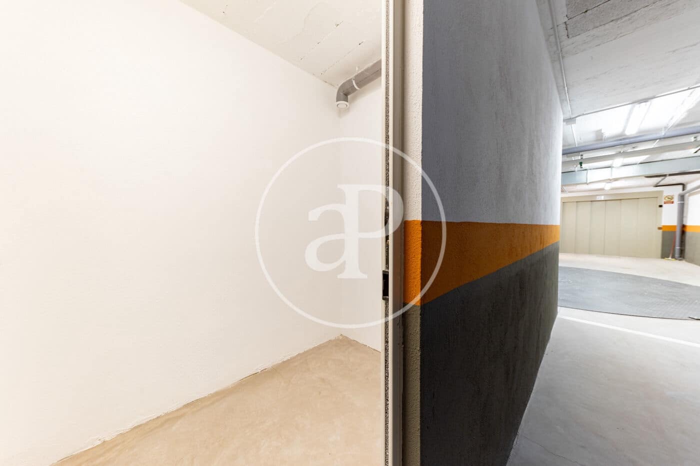 3 bedroom Apartment for rent in Palma de Mallorca - € 2,800 (Ref: 9565257)