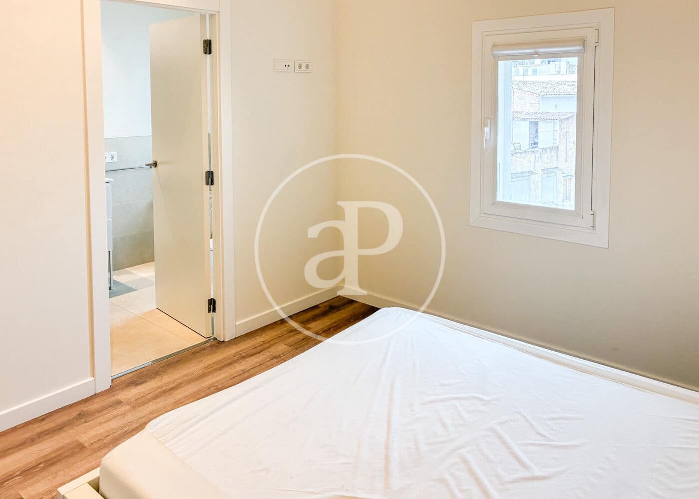 11 soveværelse Lejlighed til leje i Palma de Mallorca - € 13.500 (Ref: 9568688)